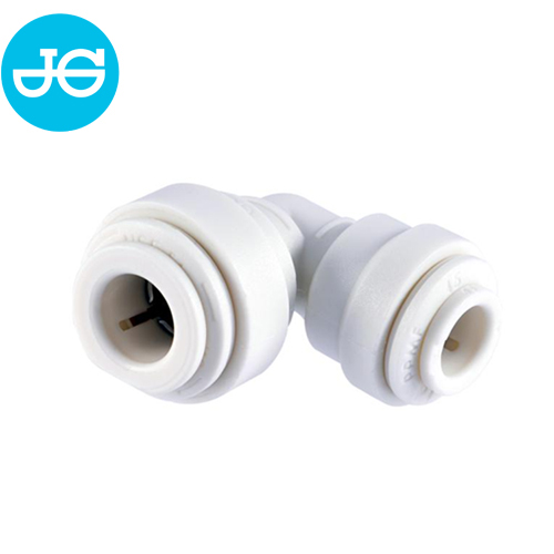 John Guest Speedfit Winkel Reduzier-Verbinder